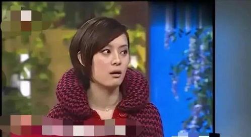 全娱乐圈的明星都在听我吃瓜小说