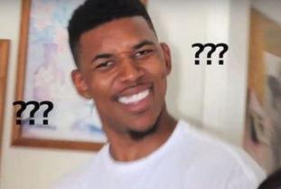 娱乐圈没瓜吃,静悄悄的瓜田，等待下一颗爆裂的瓜